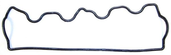 Dichtung, Zylinderkopfhaube