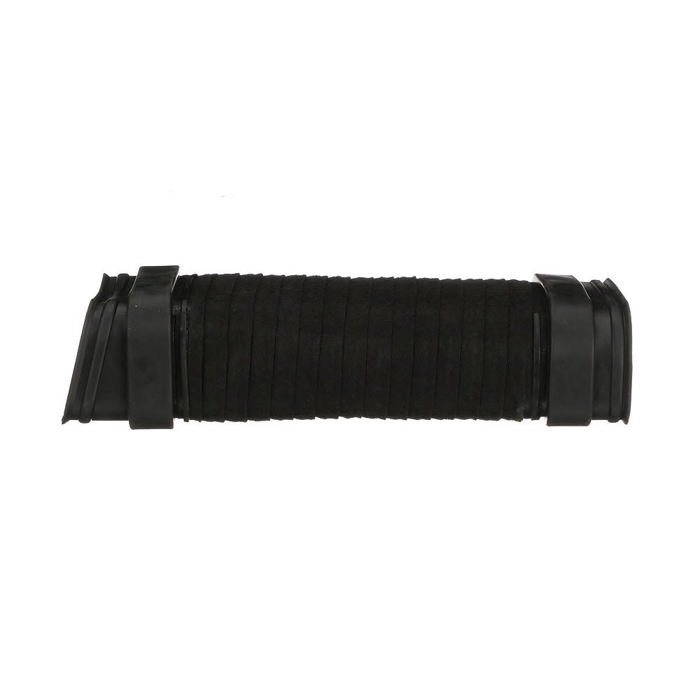 Schlauch, Luftversorgung