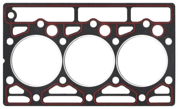 Dichtung, Zylinderkopf