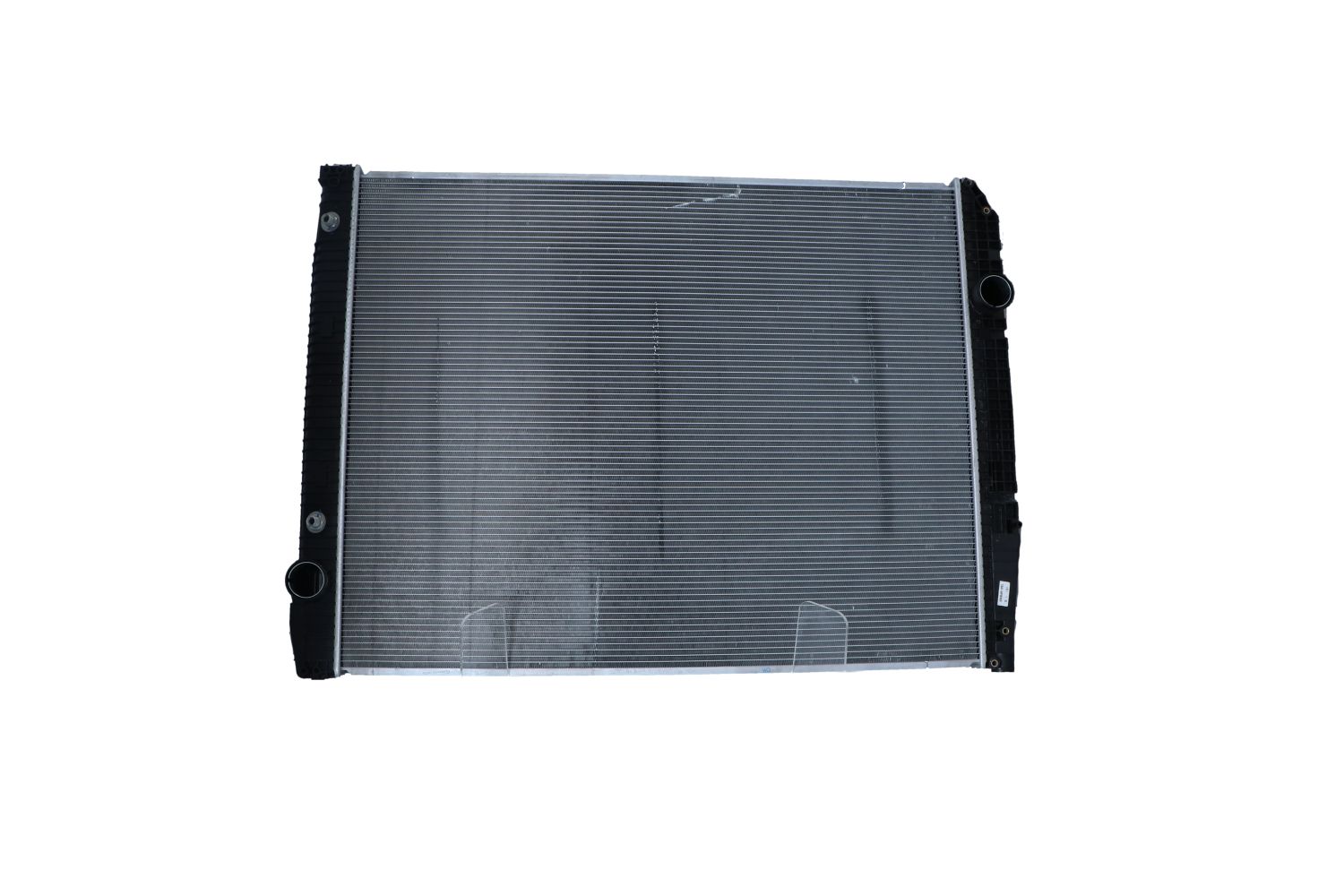 Kühler, Motorkühlung