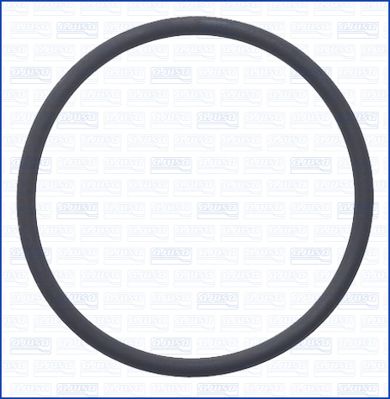 Dichtung, Kraftstoffpumpe