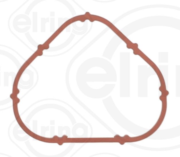 Dichtung, Ansaugkrümmer