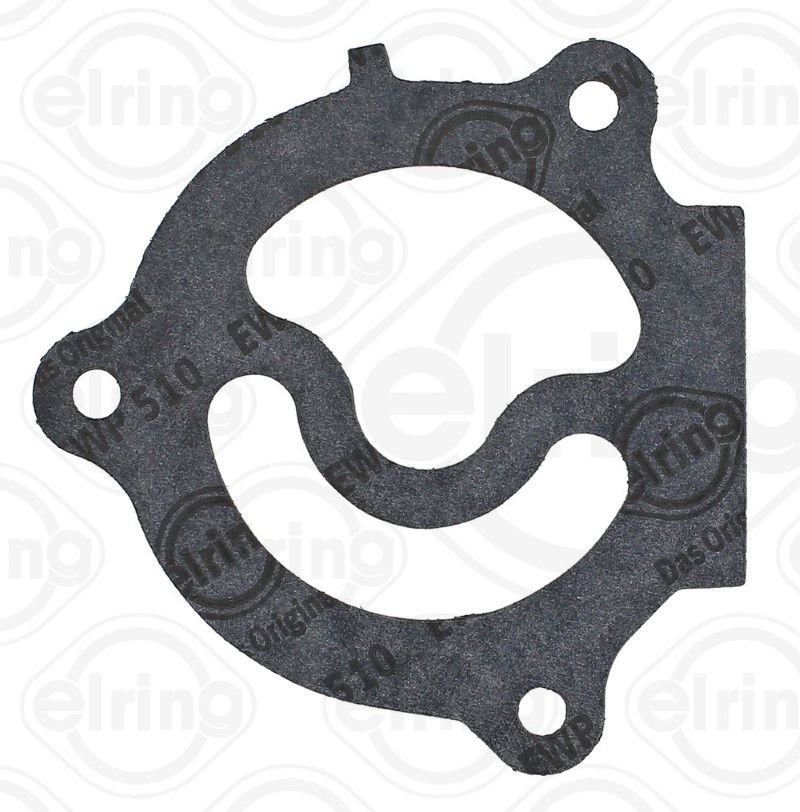 Dichtung, Ölfiltergehäuse