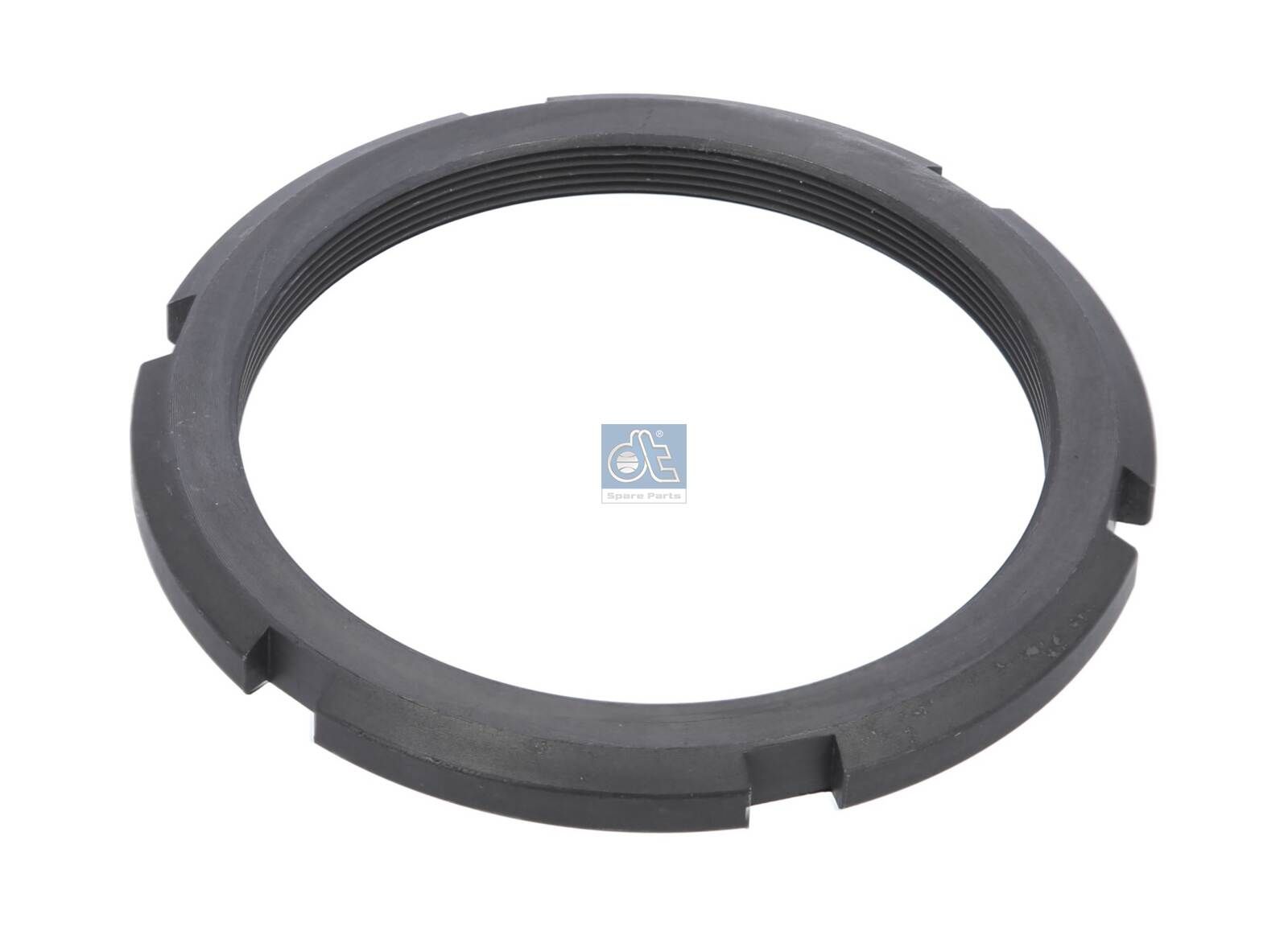 Mutter, Achszapfen 4.40499 “DT Spare Parts”