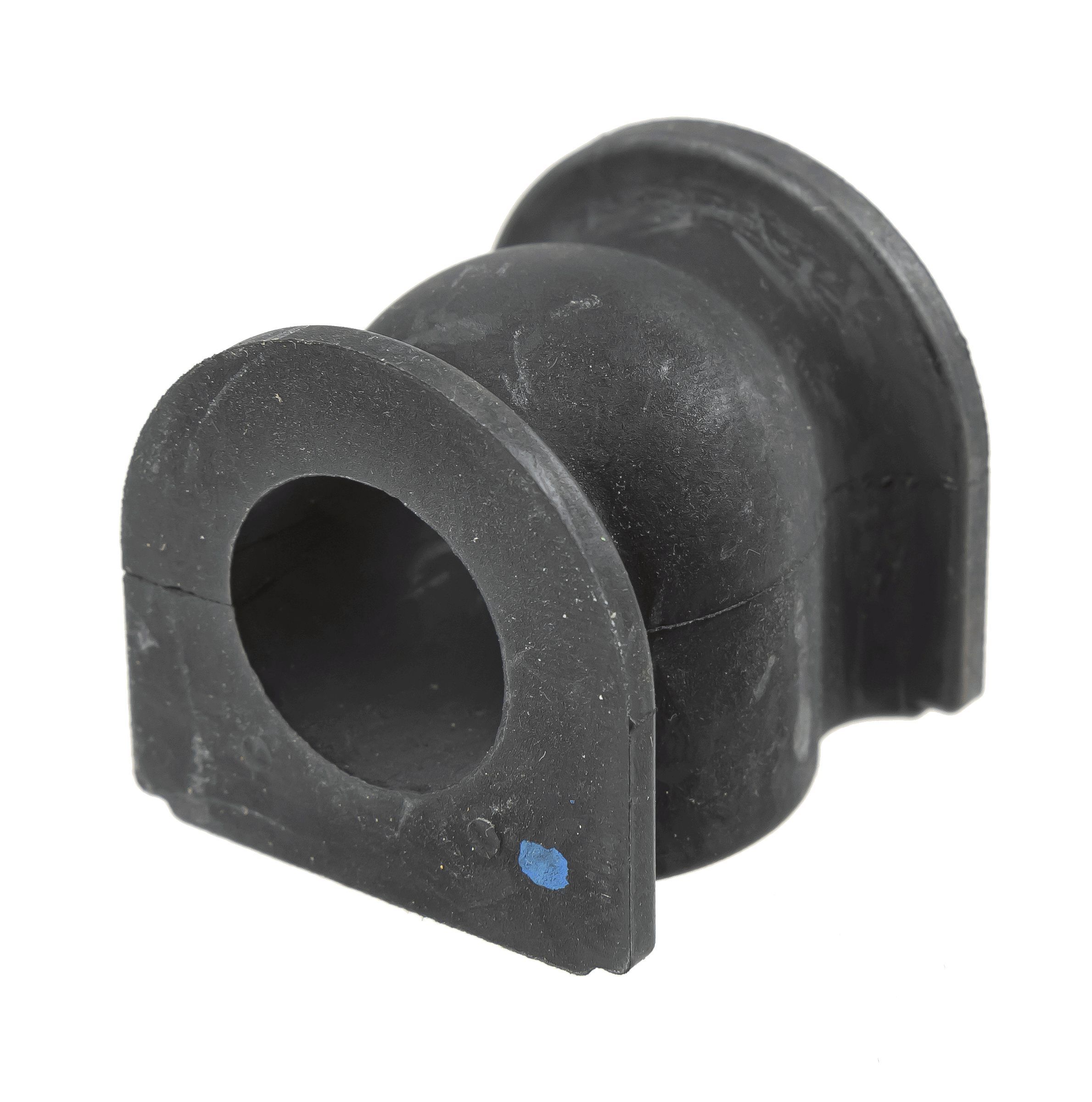 Lagerung, Stabilisator