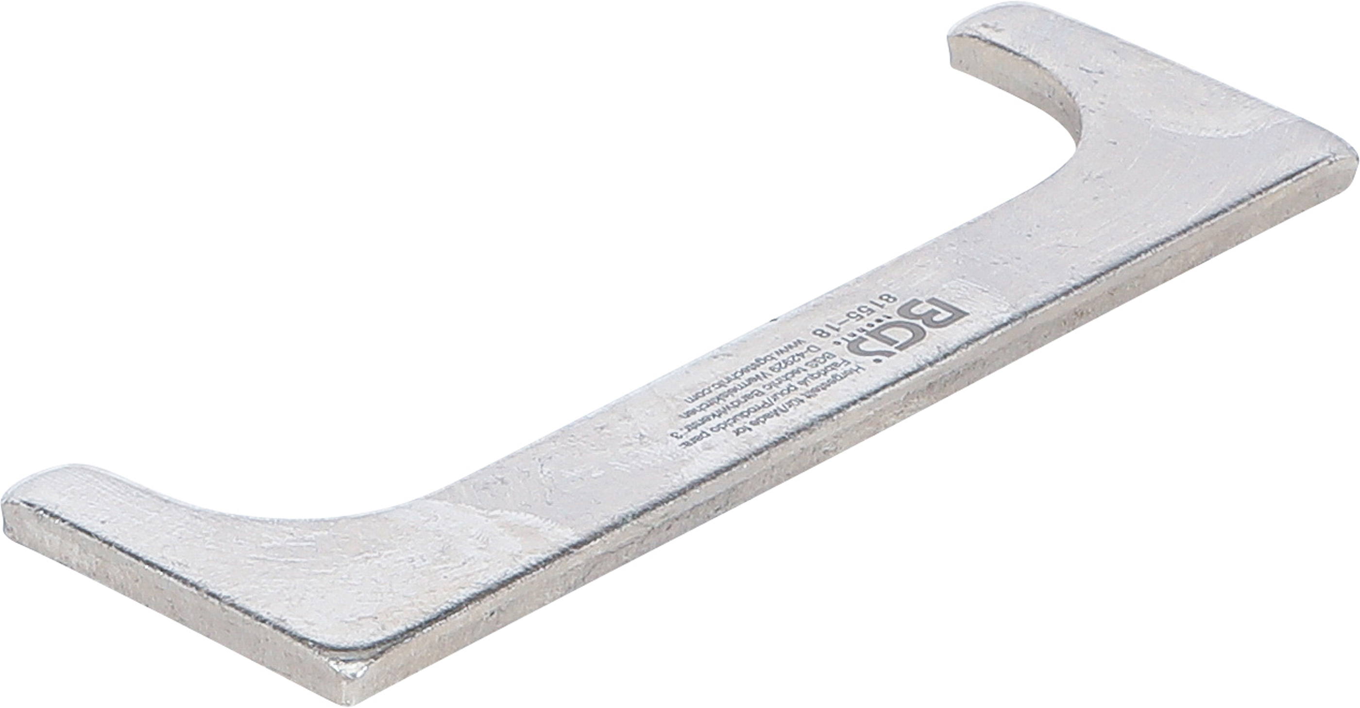 BGS Nockenwellen-Einstelllehre | für VAG | für Art. 8155