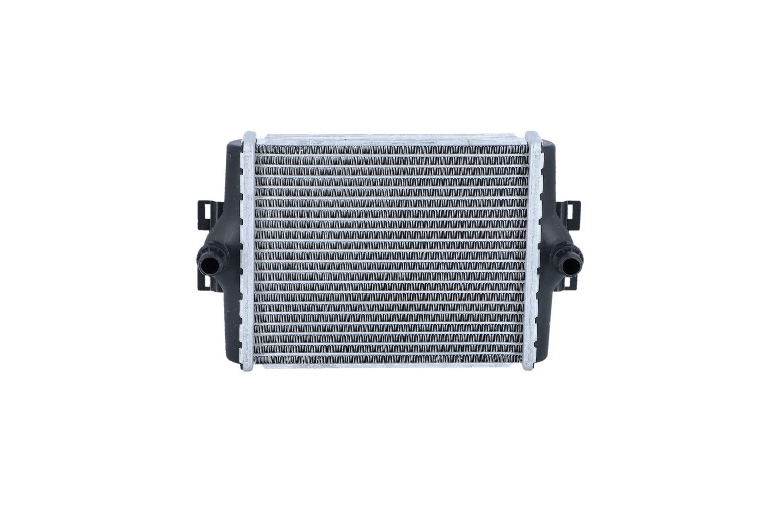 Kühler, Motorkühlung