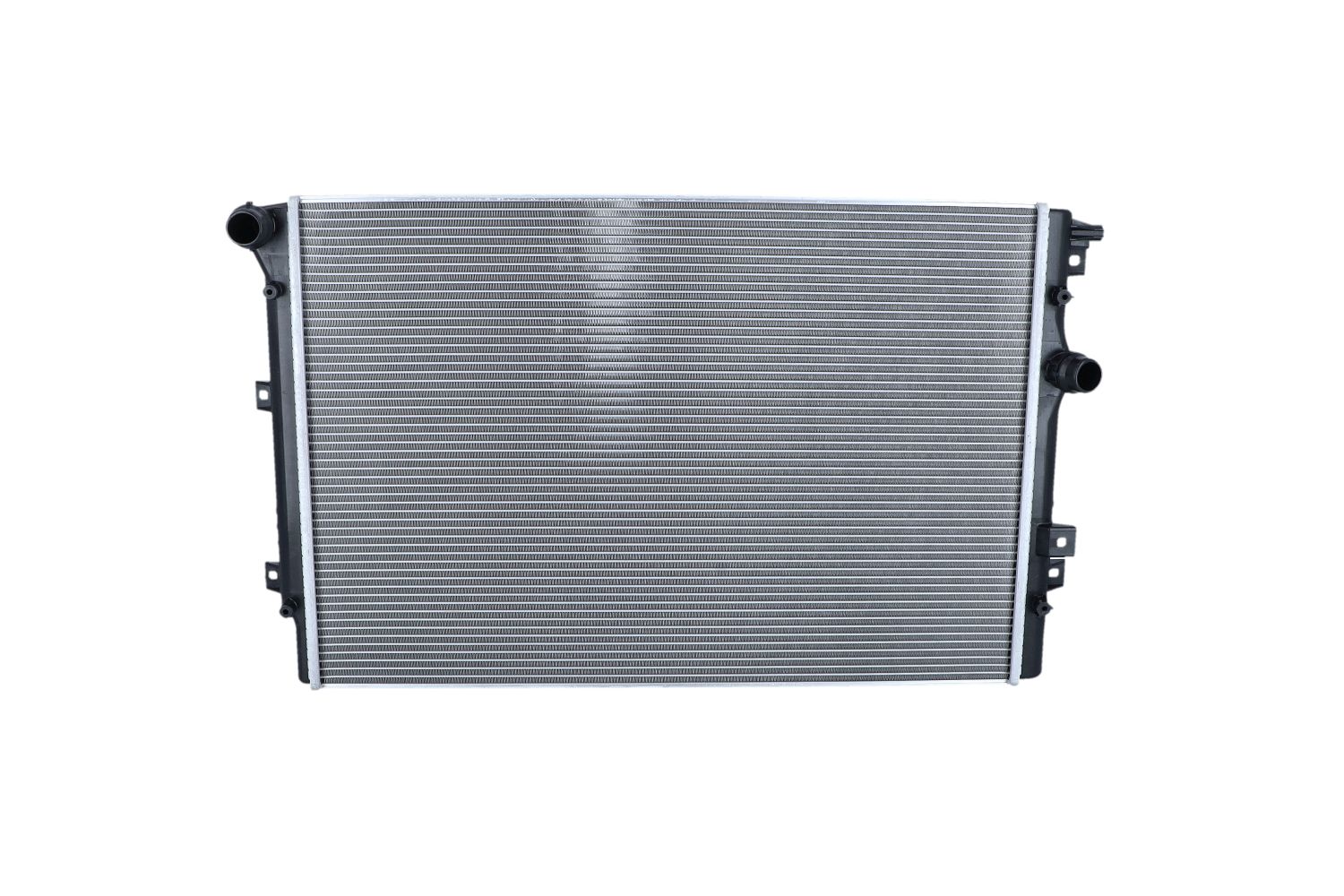 Kühler, Motorkühlung