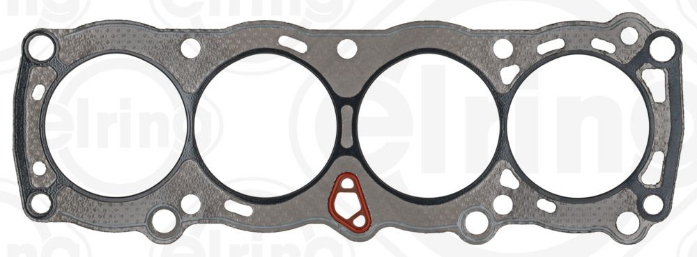 Dichtung, Zylinderkopf EL818276 “ELRING 77,5 mm”