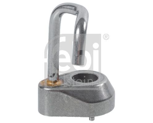 Öldüse, Kolbenbodenkühlung