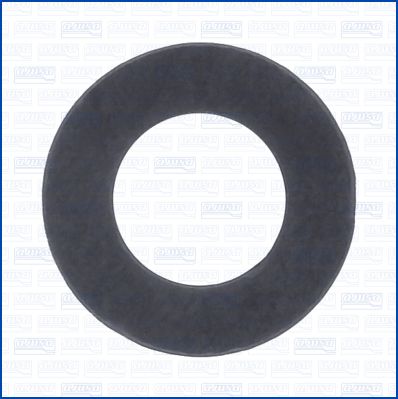 Dichtung, Wasseranschluss (Lader)