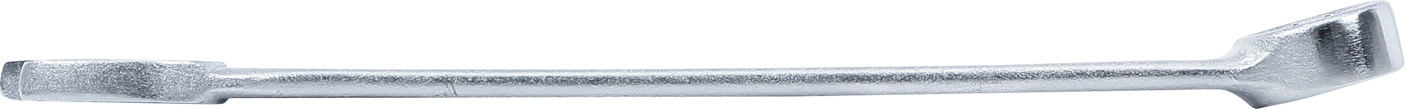 BGS Maul-Ringschlüssel | SW 17 mm