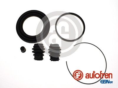 Reparatursatz, Bremssattel