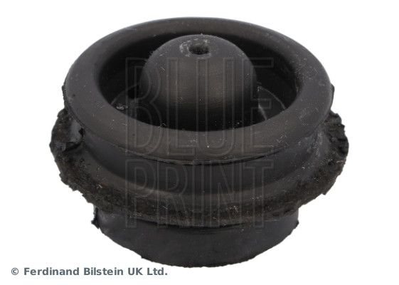 Anschlag-/Befestigungspuffer