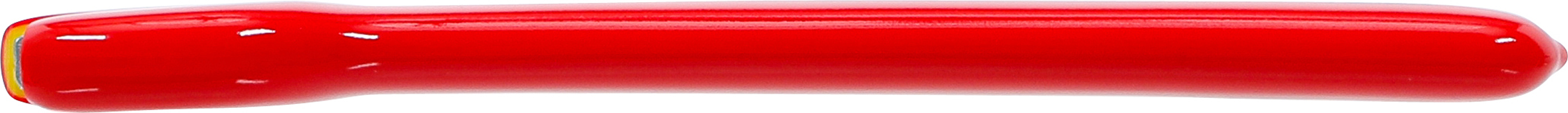 BGS VDE-Einmaulschlüssel | SW 24 mm