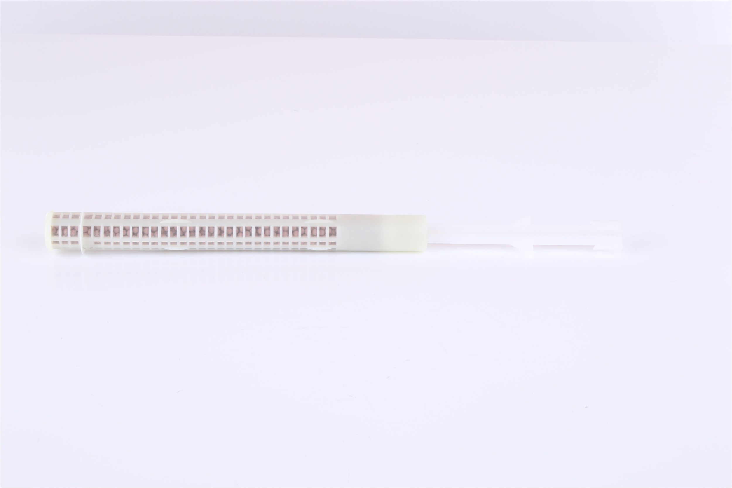 Trockner, Klimaanlage