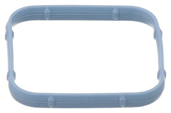 Dichtung, Ansaugkrümmer