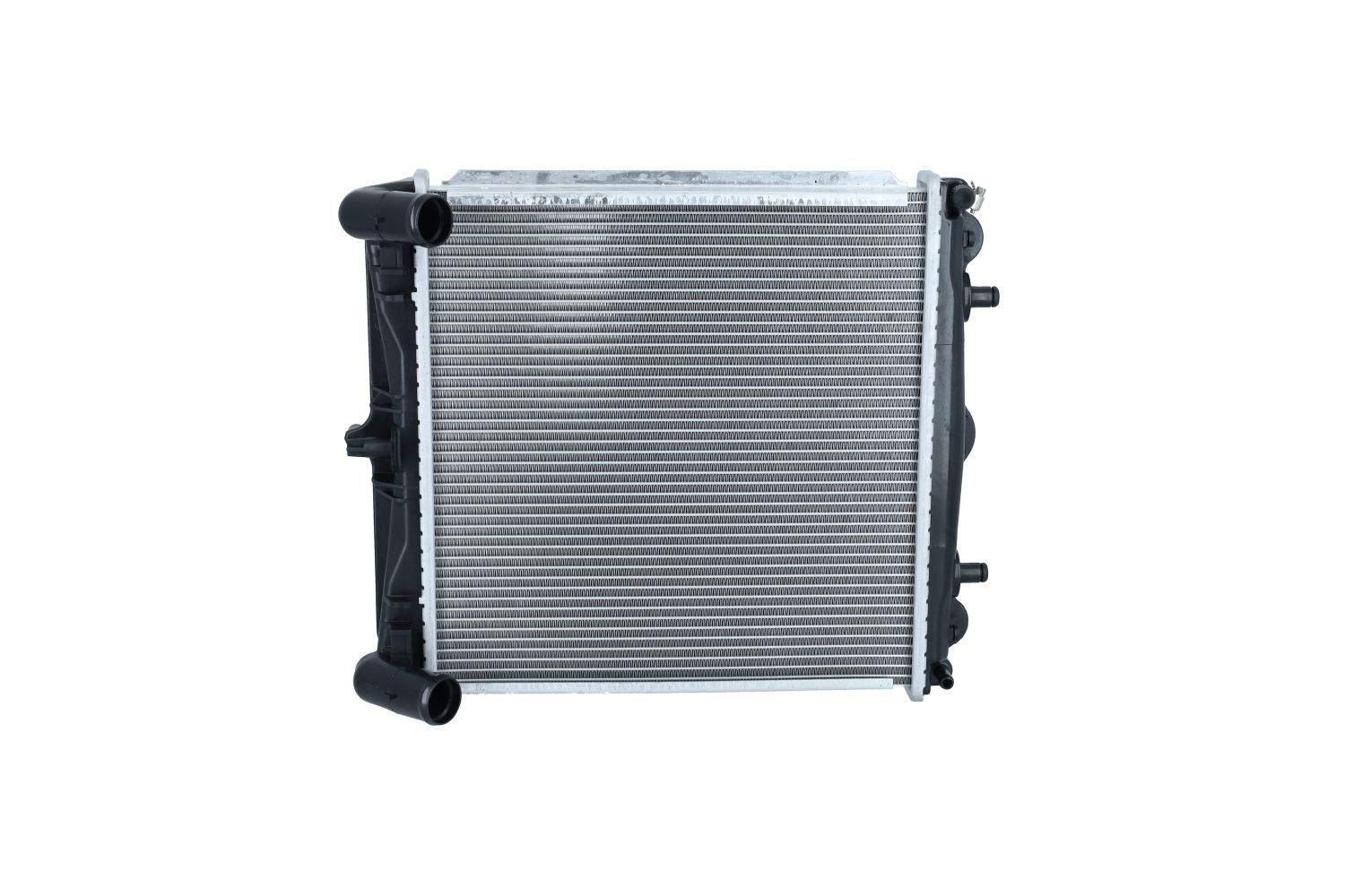 Kühler, Motorkühlung