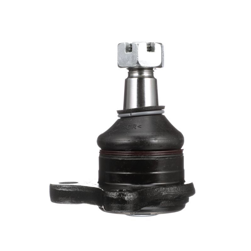 Trag-/Führungsgelenk