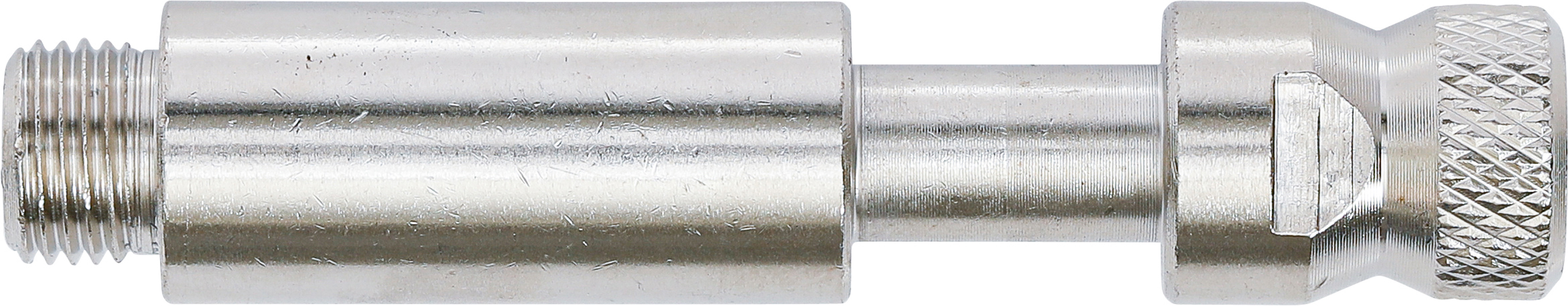 BGS Zugstück für Art. 405