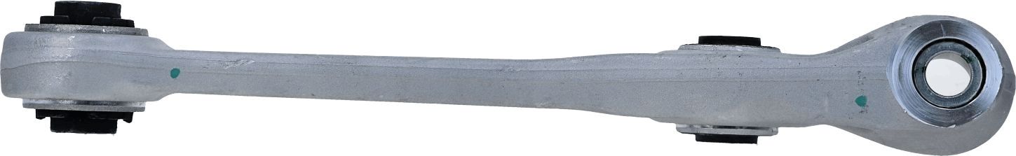 Lenker, Radaufhängung