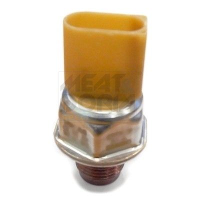 Sensor, Kraftstoffdruck