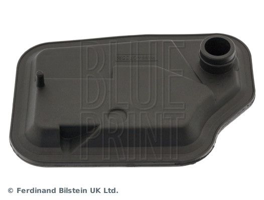 Hydraulikfilter, Automatikgetriebe