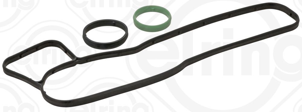 Dichtung, Ölfiltergehäuse