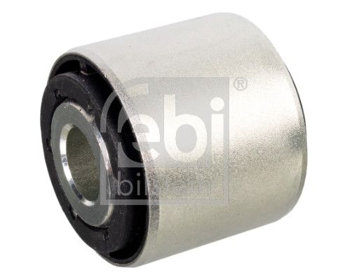 Buchse, Verbindungsstange