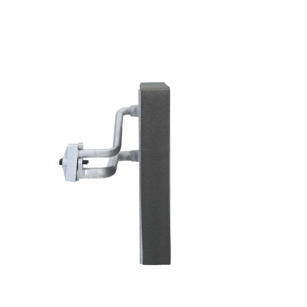 Verdampfer, Klimaanlage