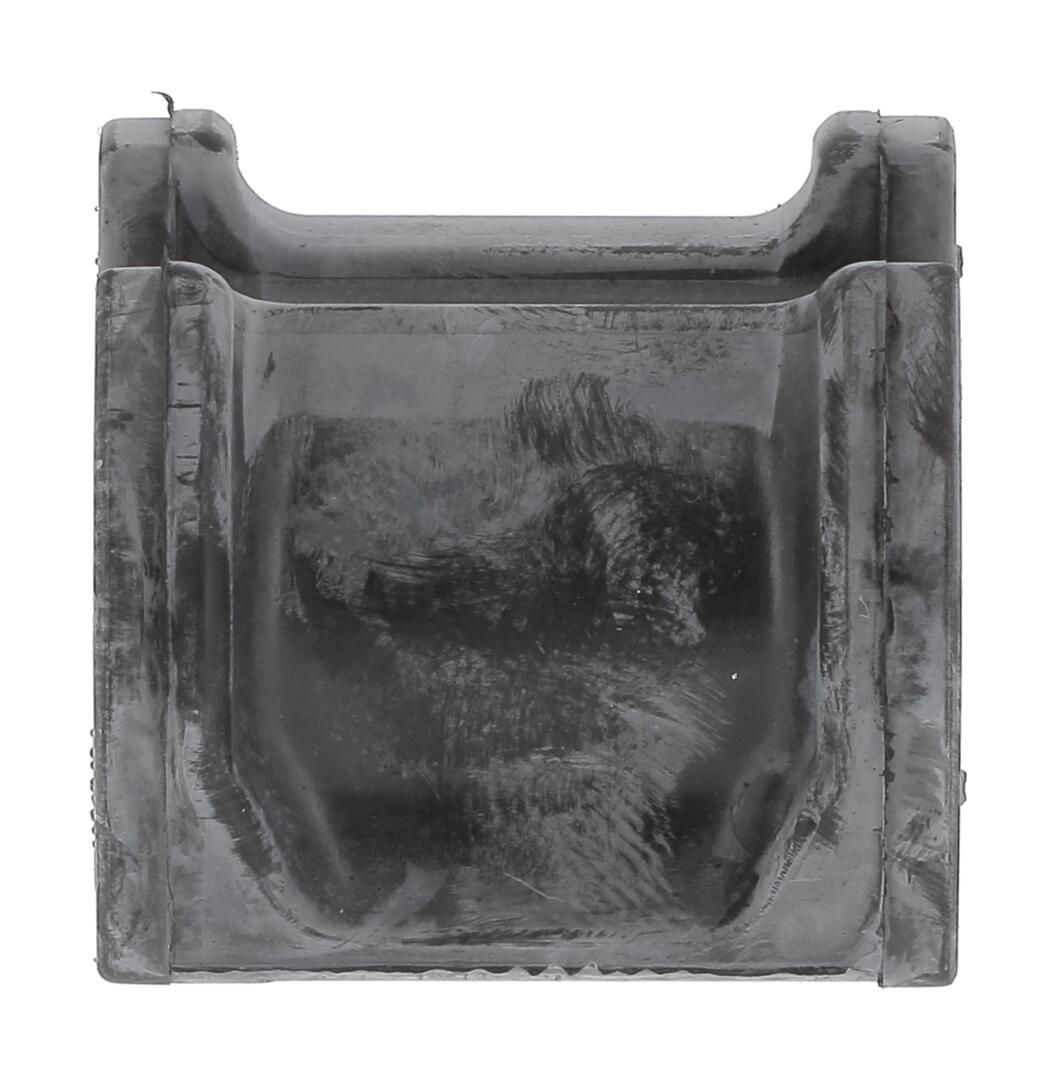 Lagerung, Stabilisator