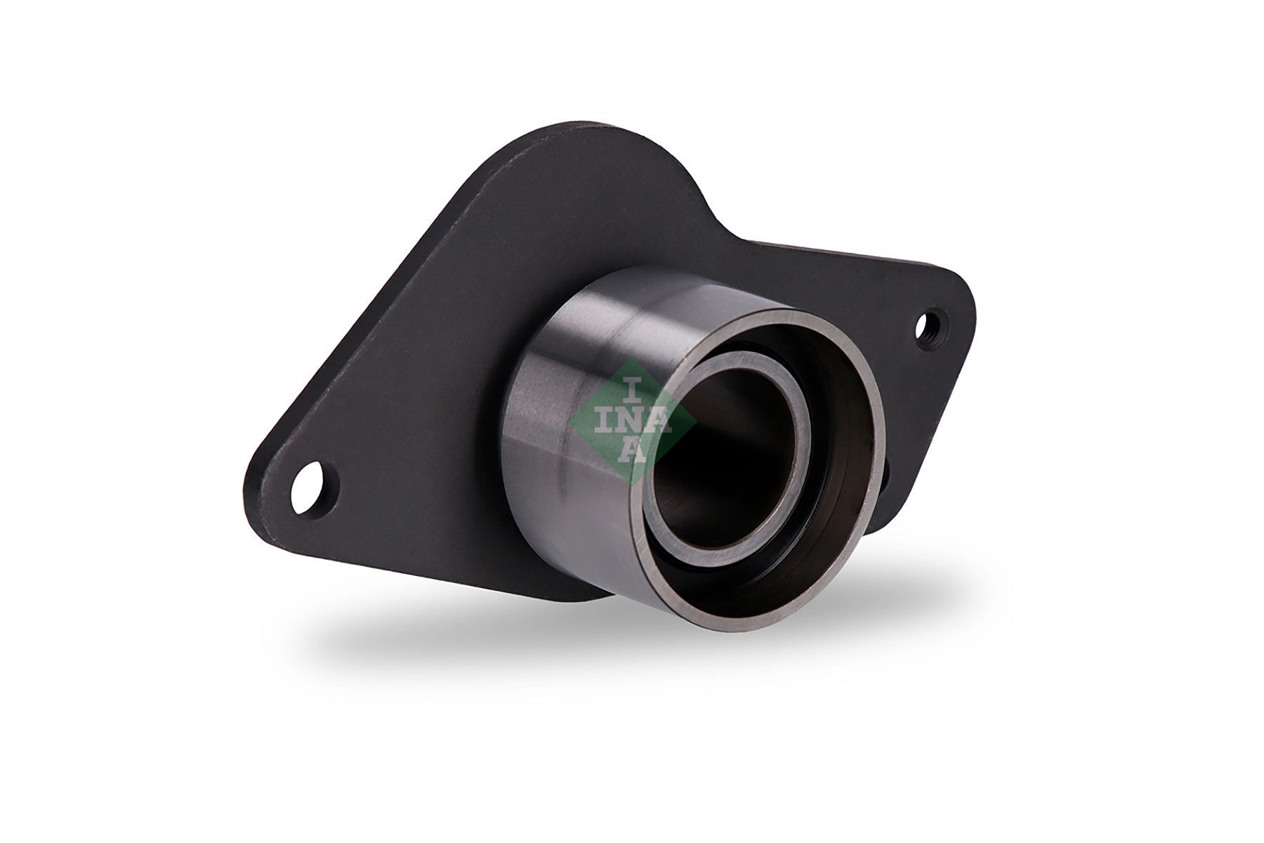 Umlenk-/Führungsrolle, Zahnriemen