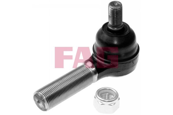Spurstangenkopf 840 0981 10 “Schaeffler FAG 15,6 mm, M22x1,5 mm”