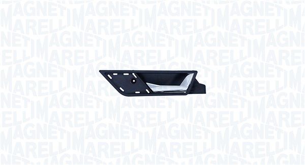 Türgriff, Innenausstattung 350105102000 “MAGNETI MARELLI”