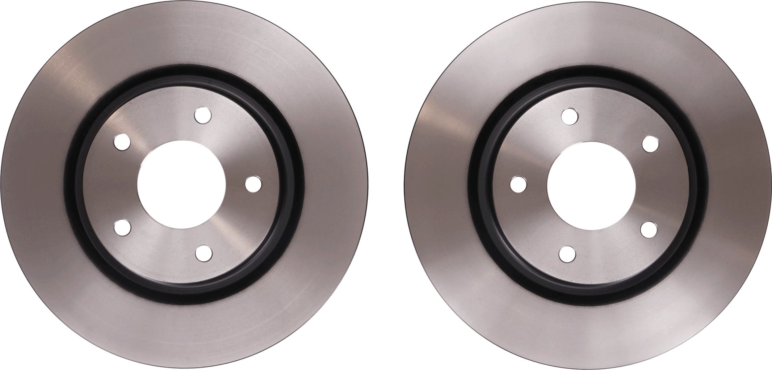 Bremsscheibe vorne L/R (294mmx26mm) passt zu: CHRYSLER 200, SEBRING; CITROEN C4 AIRCROSS; DODGE AVENGER, CALIBER, NITRO; JEEP COMPASS, PATRIOT; MITSUBISHI ASX, ECLIPSE CROSS, GRANDIS 04.04-