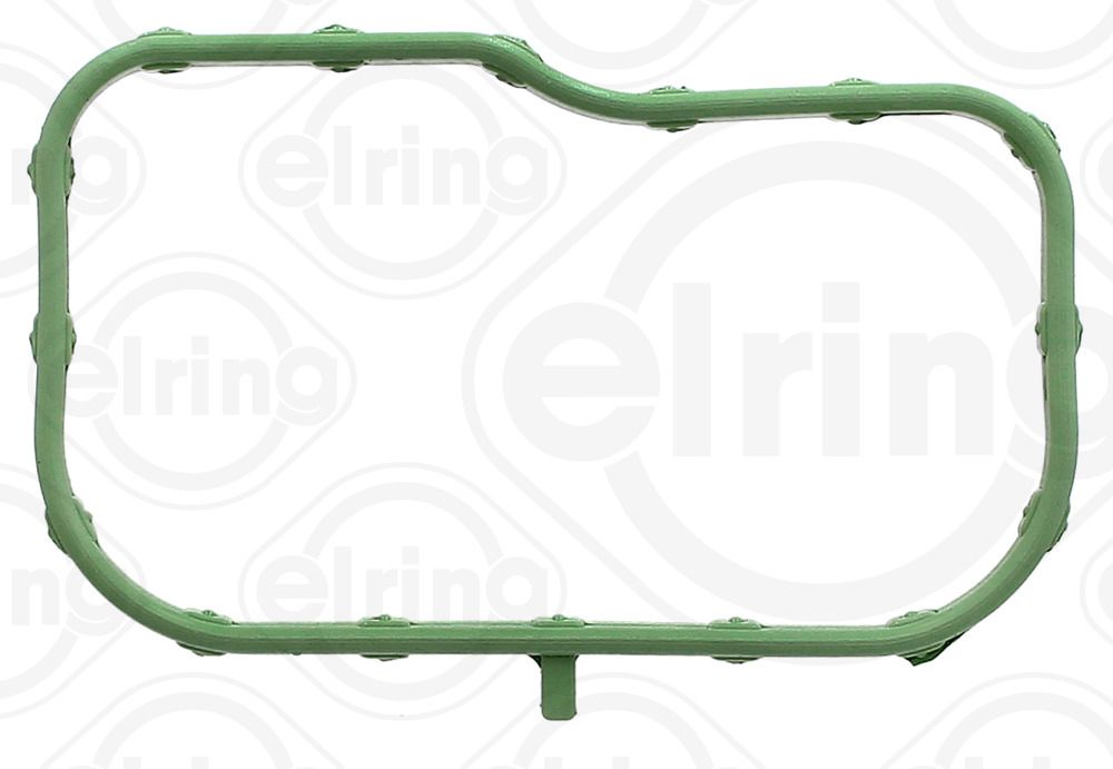 Dichtung, Ansaugkrümmer