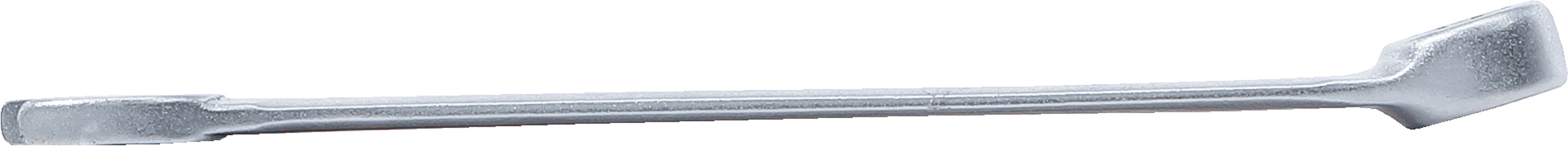 BGS Maul-Ringschlüssel | SW 11 mm