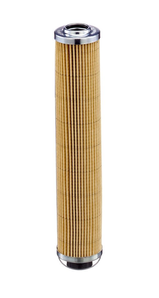 Filter, Arbeitshydraulik