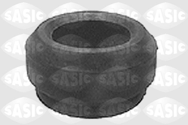 Federbeinstützlager