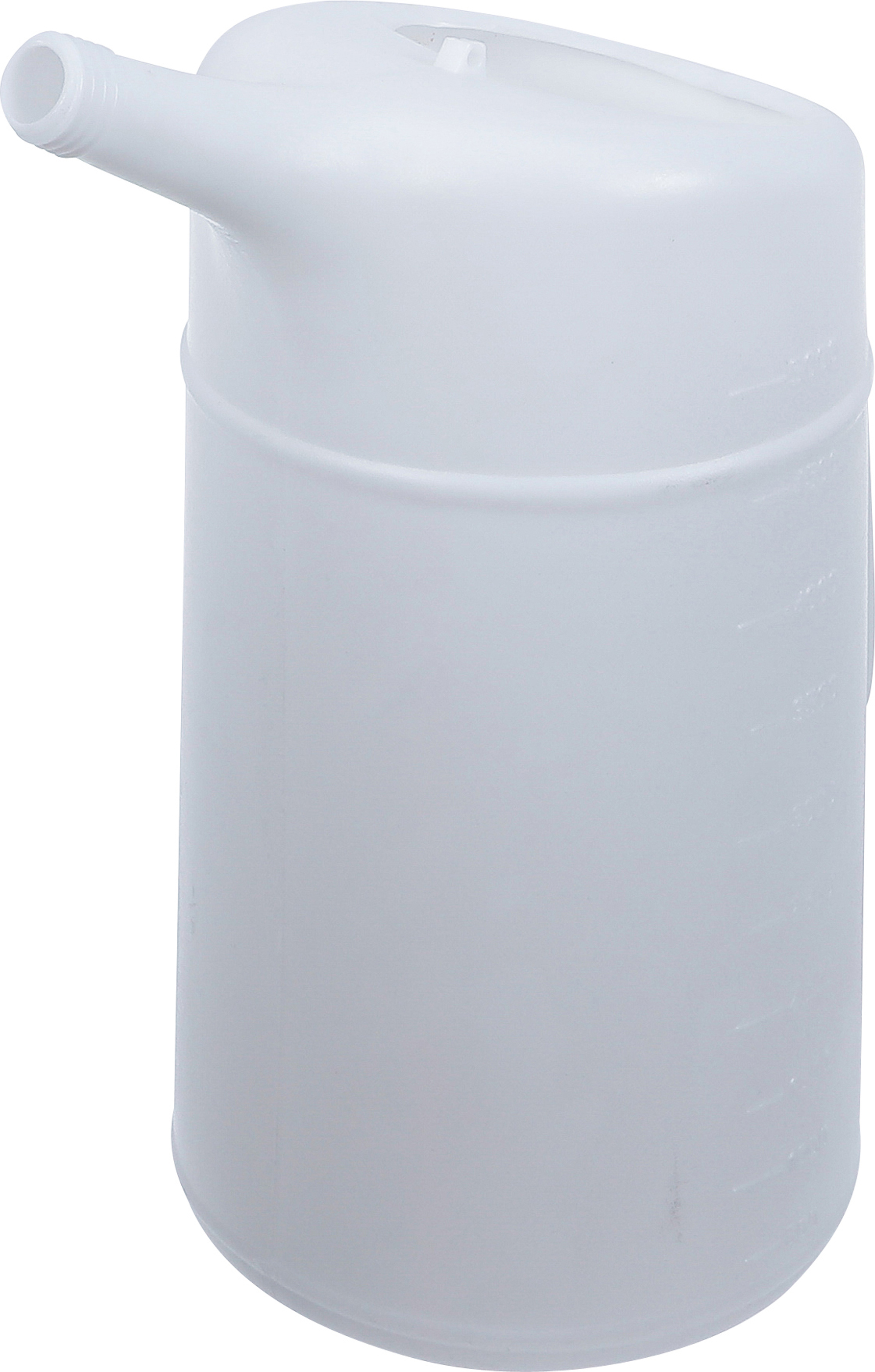 BGS Füllkanne | 5 l