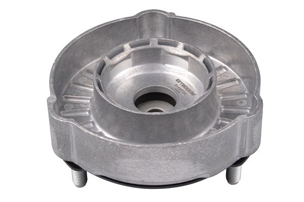 Federbeinstützlager