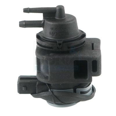 Druckwandler, Abgassteuerung MD9220 “MEAT & DORIA”
