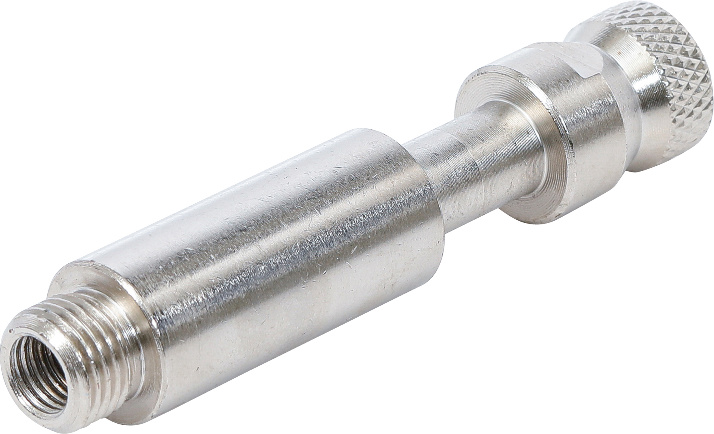 BGS Zugstück für Art. 405