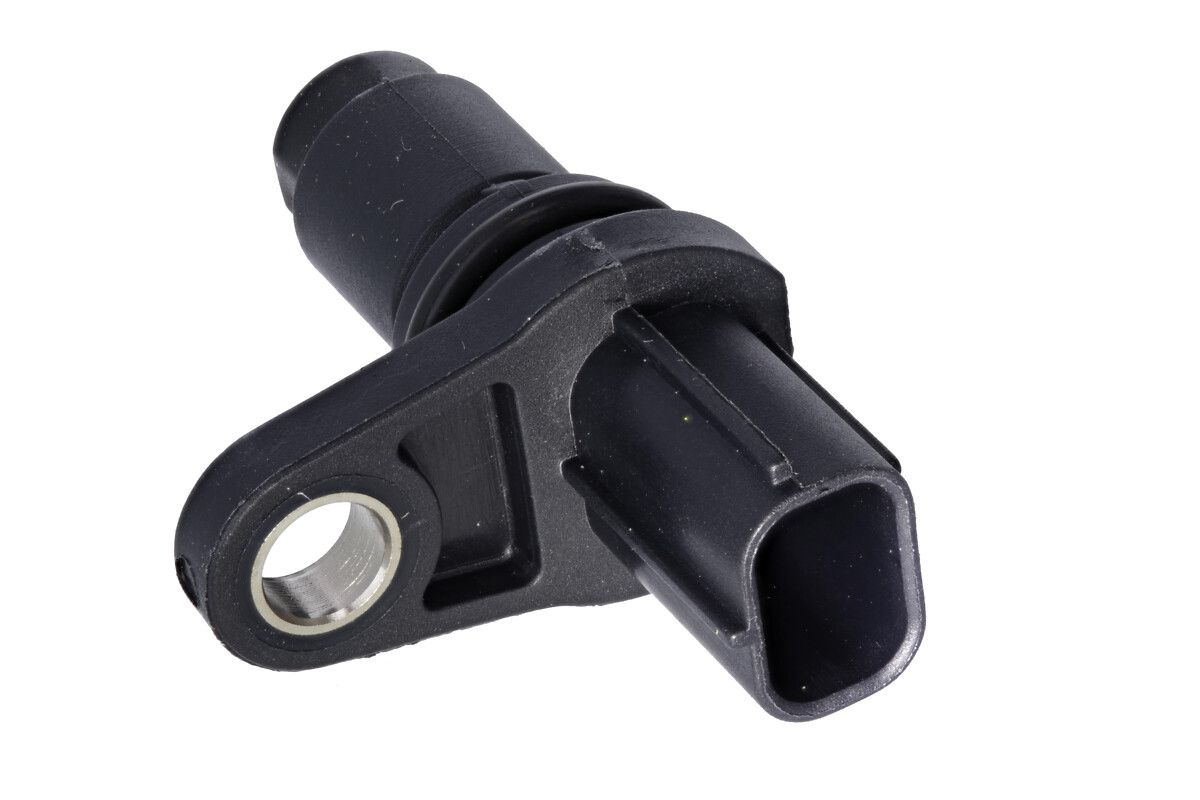 Sensor, Nockenwellenposition VAL366136 “VALEO 3 -polig”