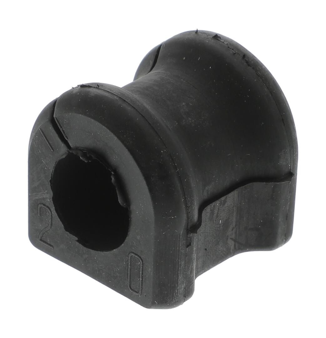 Lagerung, Stabilisator