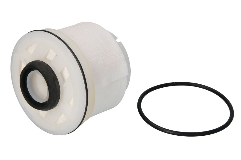 Bosch F 026 402 115 Kraftstofffilter N 2115 SCT Referenz SC 7048 P