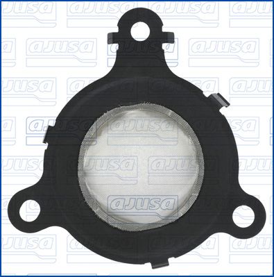 Dichtung, Leitung AGR-Ventil