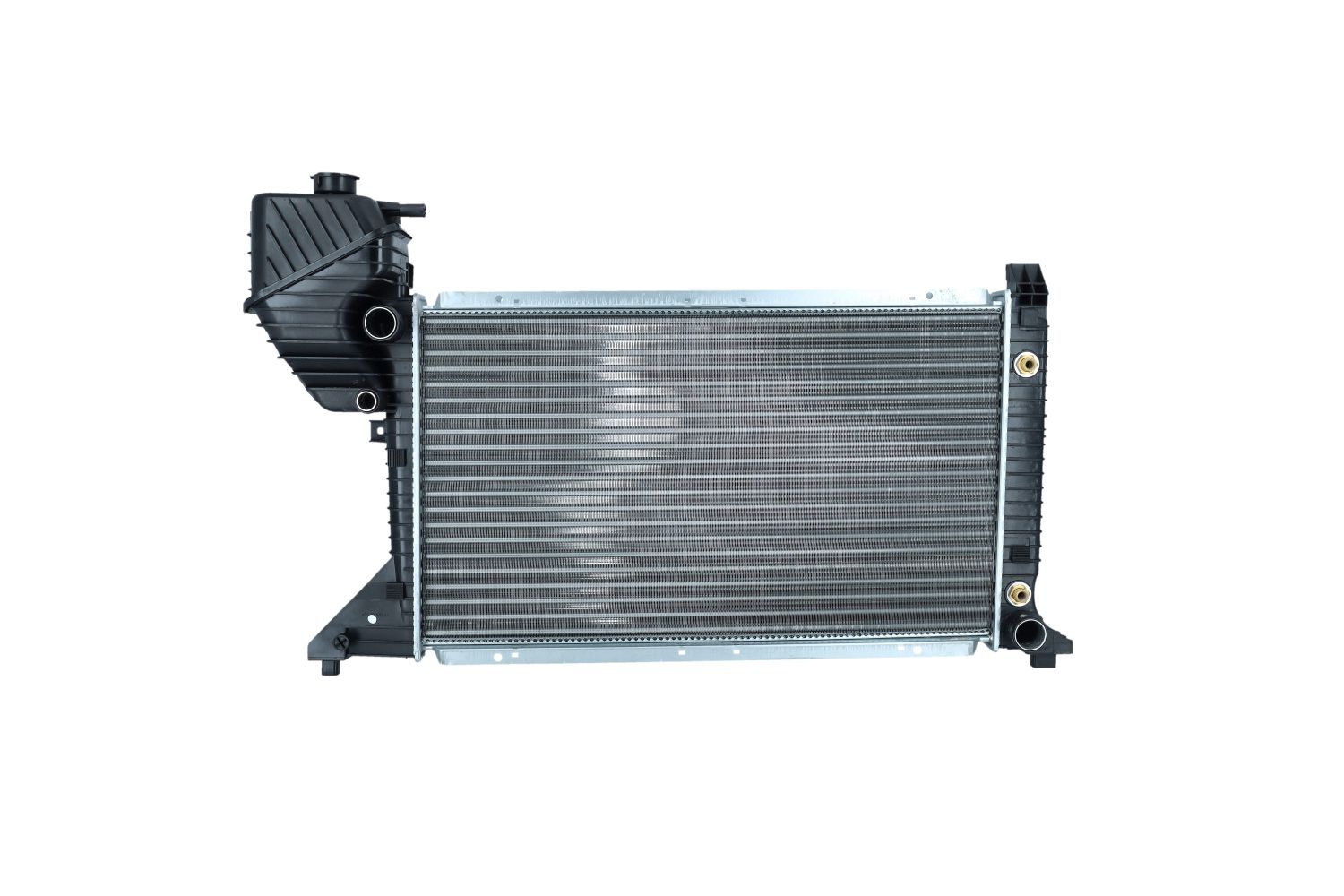 Kühler, Motorkühlung