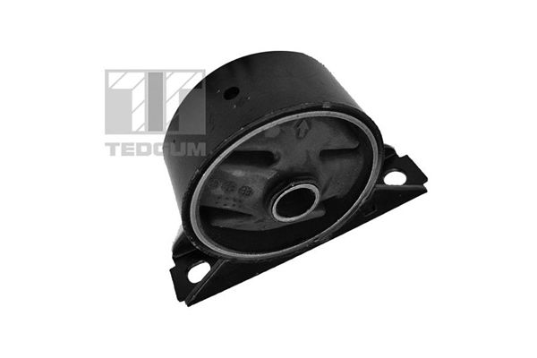 Einlage des Motorbalgs vorne 80,2 16 passt zu: HYUNDAI LANTRA I 1.5/1.6/1.8 10.90-11.95