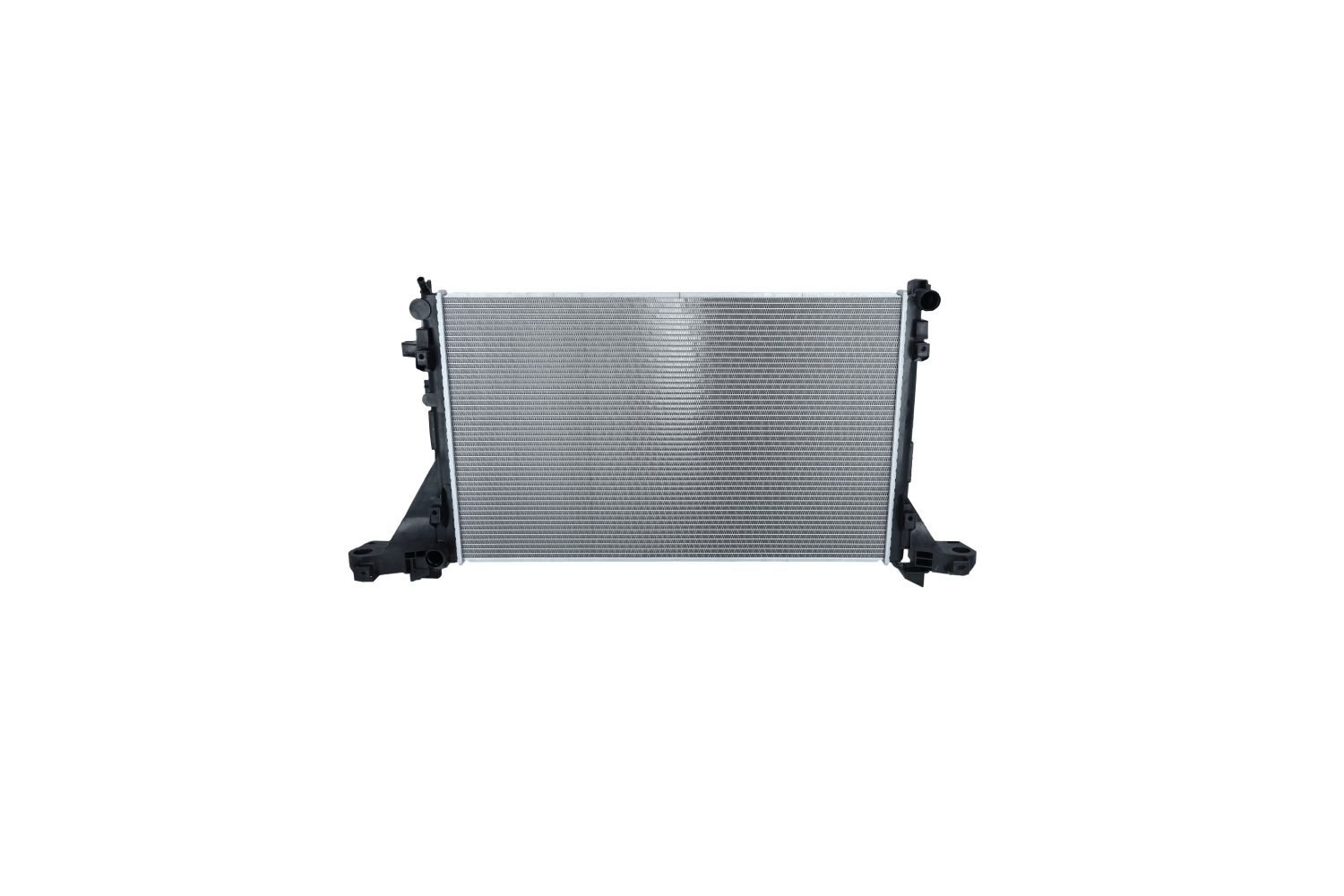 Kühler, Motorkühlung